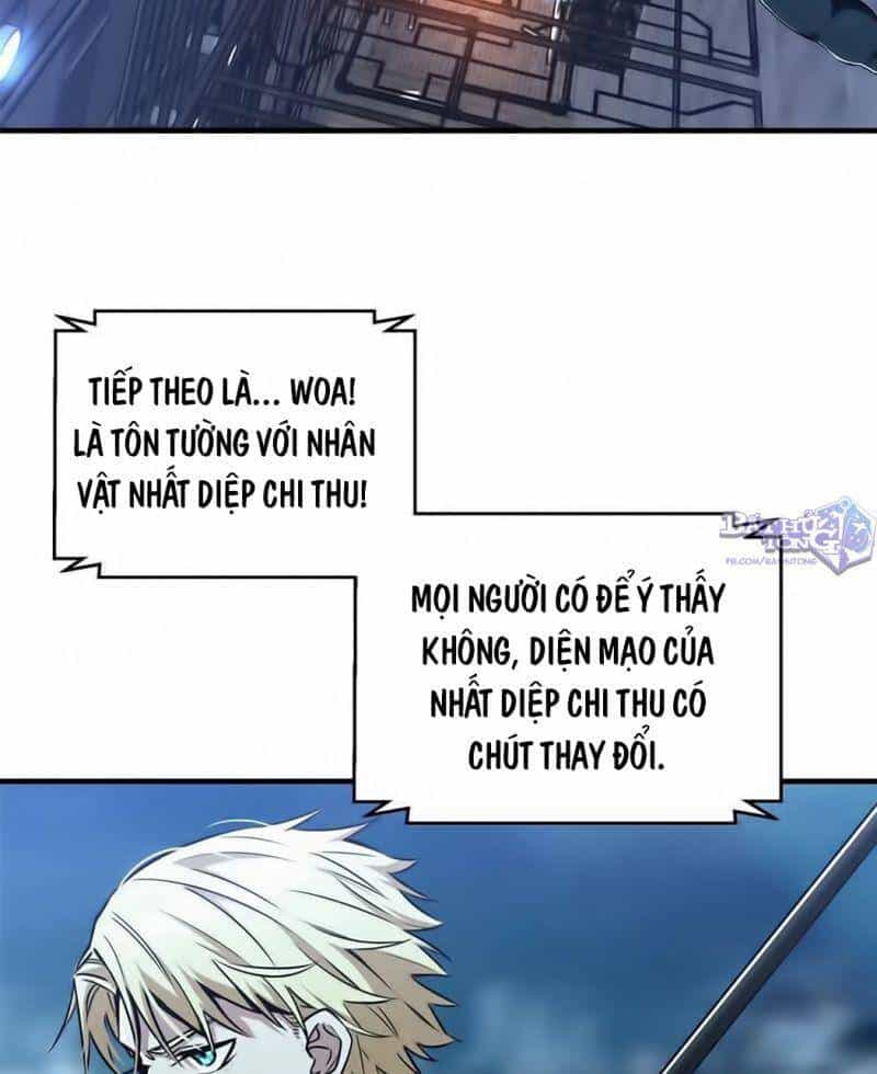 Toàn Chức Cao Thủ 2 - Chương 53.2 - ảnh 8