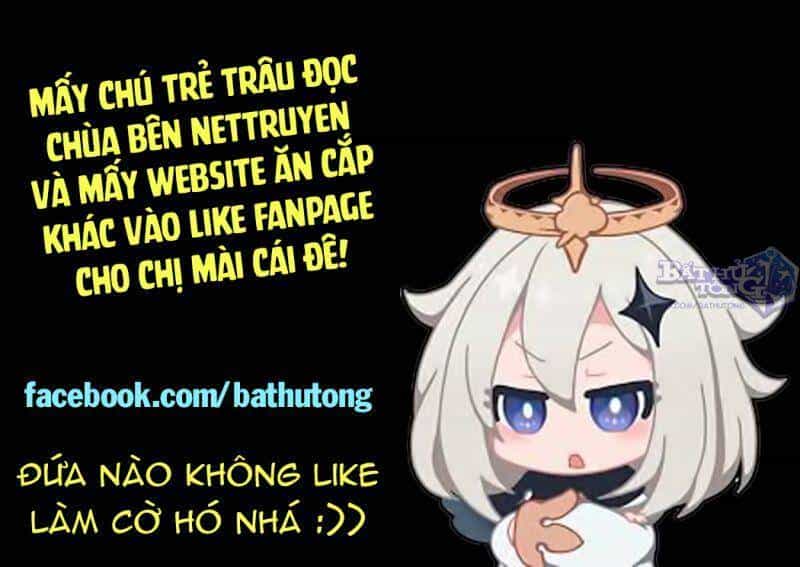 Toàn Chức Cao Thủ 2 - Chương 54.1 - ảnh 2
