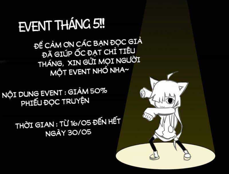 Toàn Chức Cao Thủ 2 - Chương 56 - ảnh 1