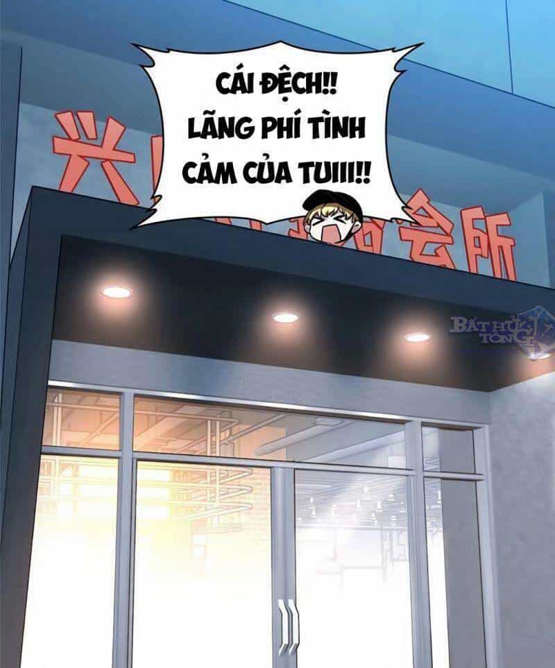 Toàn Chức Cao Thủ 2 - Chương 57 - ảnh 15