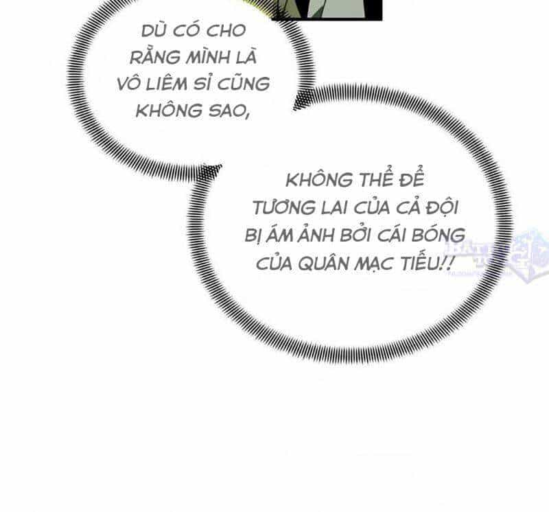 Toàn Chức Cao Thủ 2 - Chương 67 - ảnh 18