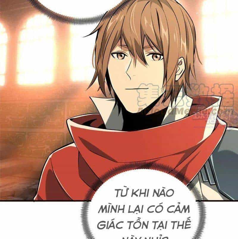 Toàn Chức Cao Thủ 2 - Chương 72 - ảnh 14