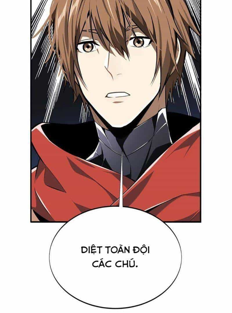 Toàn Chức Cao Thủ 2 - Chương 75 - ảnh 35
