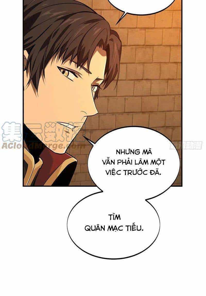 Toàn Chức Cao Thủ 2 - Chương 78 - ảnh 14