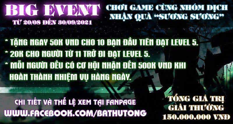 Toàn Chức Cao Thủ 2 - Chương 78 - ảnh 2