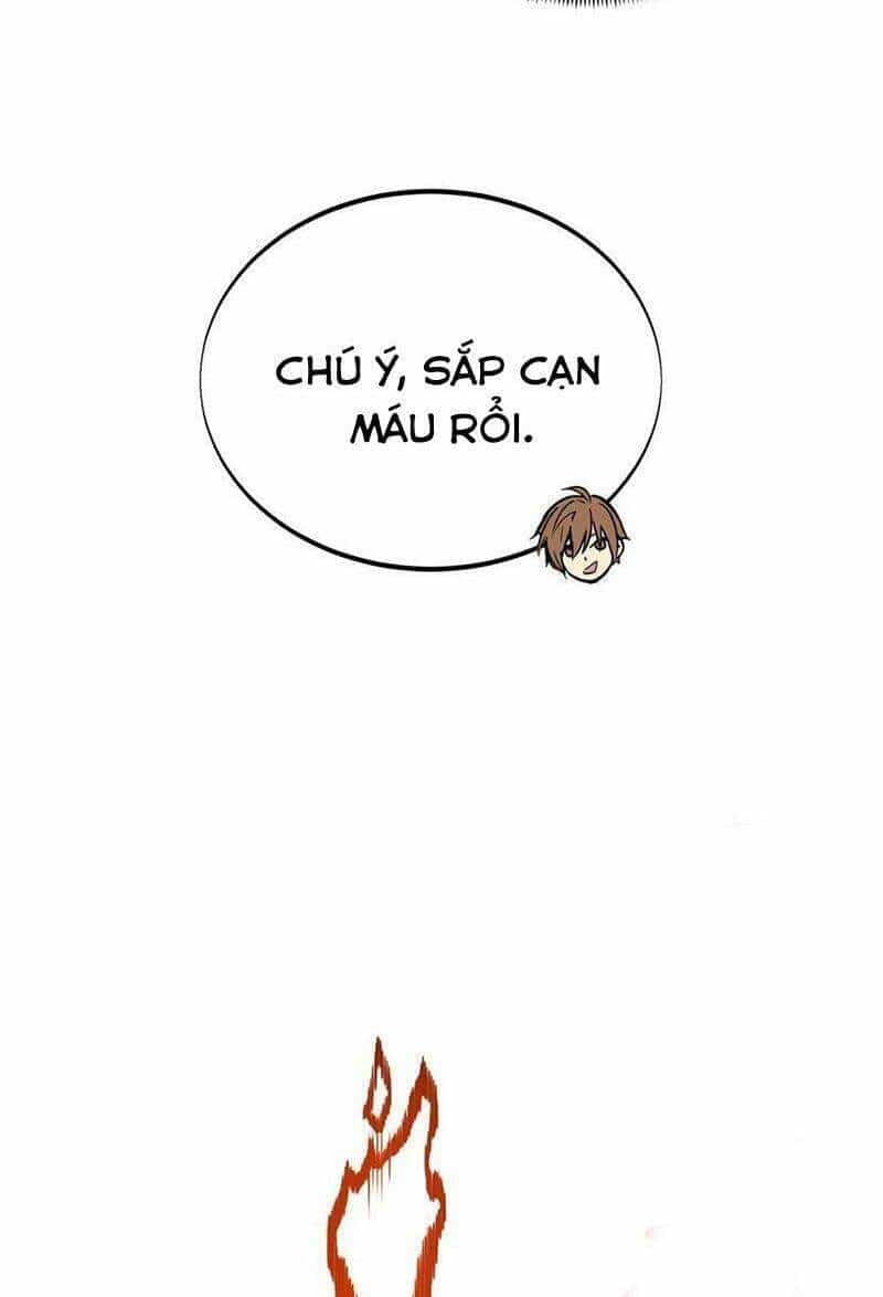 Toàn Chức Cao Thủ 2 - Chương 82 - ảnh 32