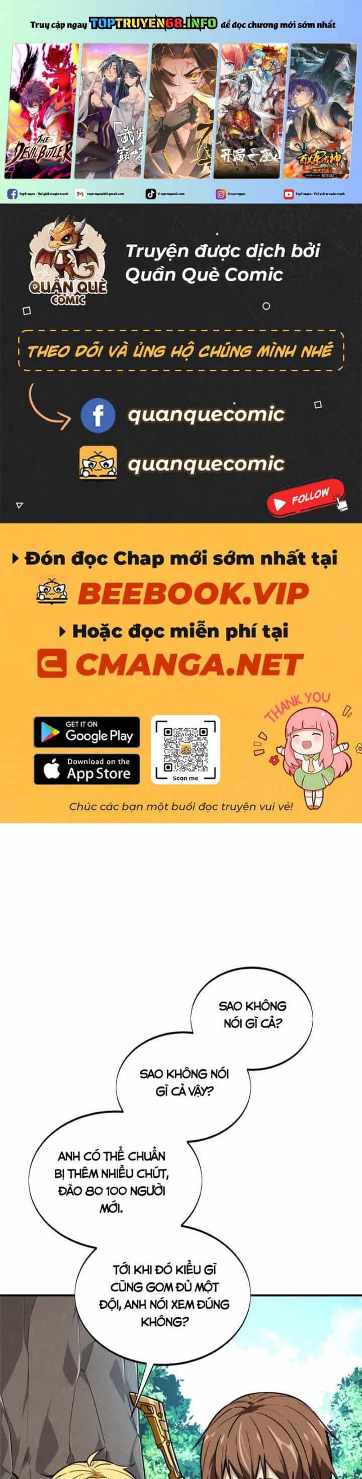 Toàn Chức Cao Thủ 2 - Chương 92 - ảnh 2