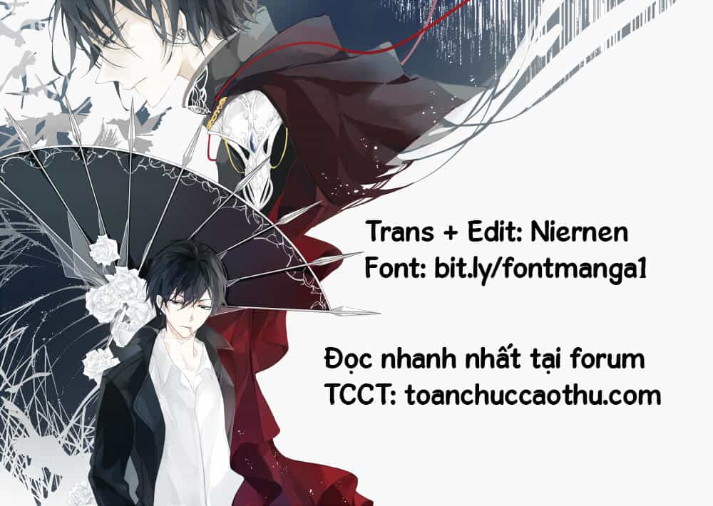 Toàn Chức Cao Thủ - Chương 152 - ảnh 1