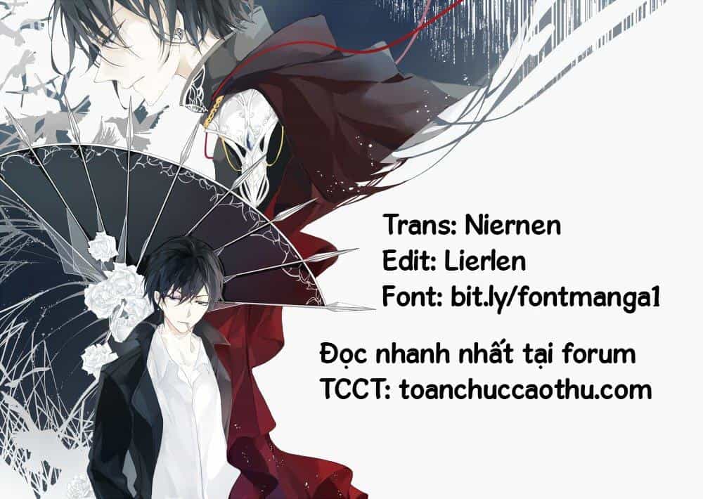 Toàn Chức Cao Thủ - Chương 163 - ảnh 1