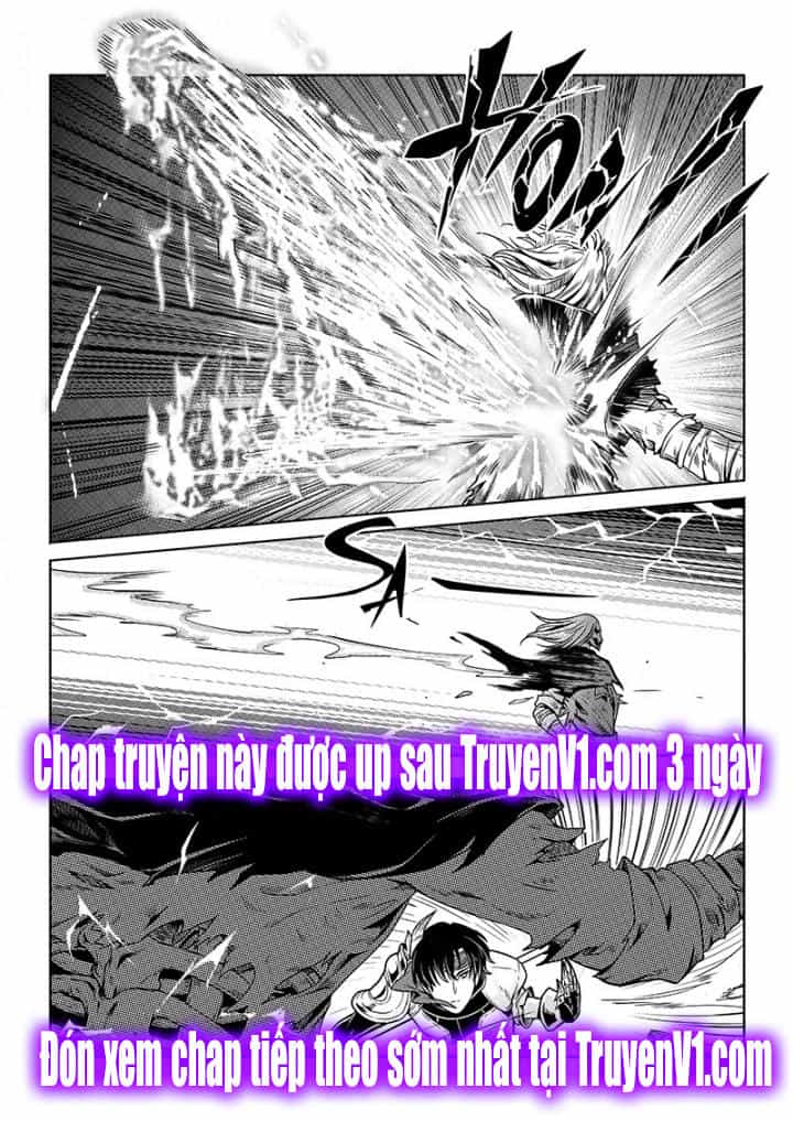 Toàn Chức Cao Thủ - Chương 72 - ảnh 8