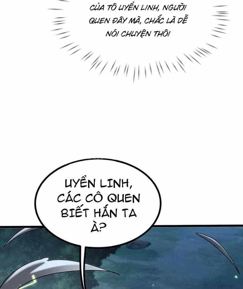 Toàn Chức Kiếm Tu - Chương 9 - ảnh 25