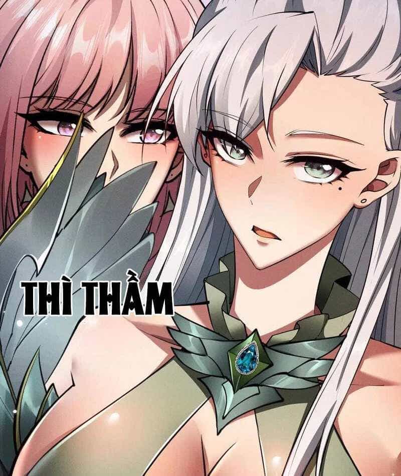 Toàn Chức Kiếm Tu - Chương 9 - ảnh 31