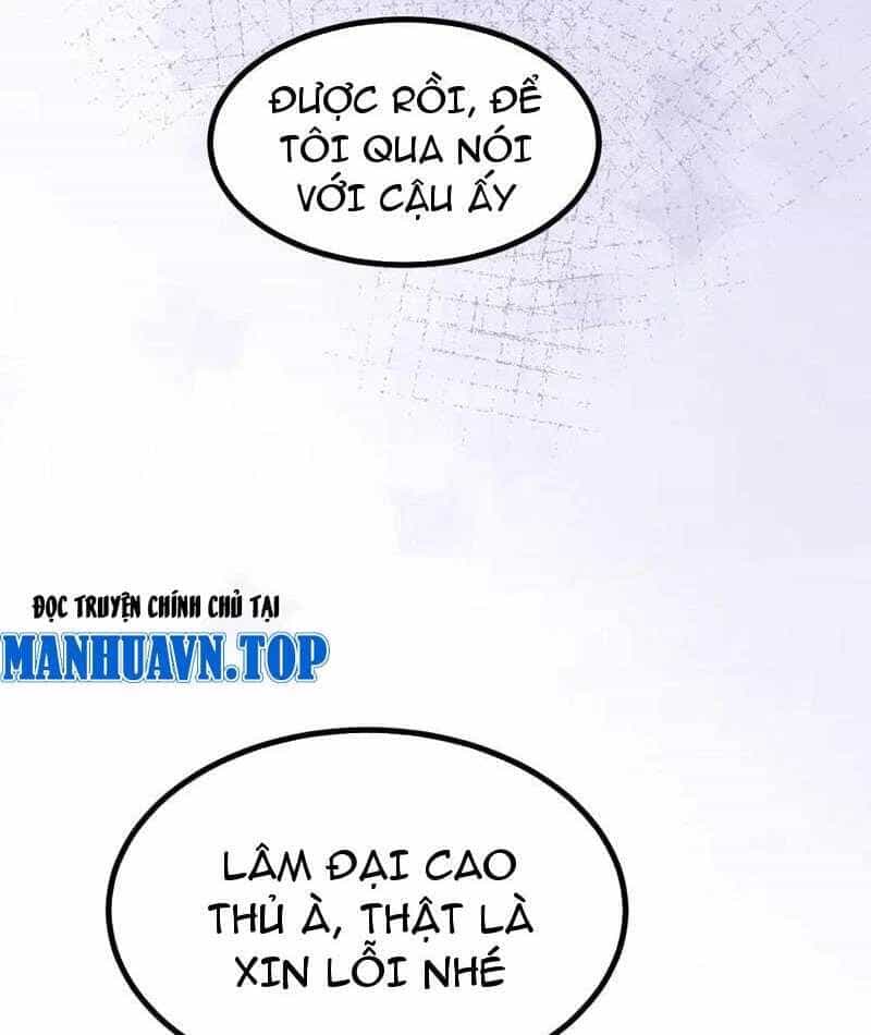 Toàn Chức Kiếm Tu - Chương 9 - ảnh 34