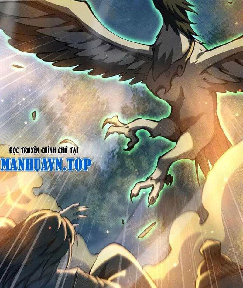Toàn Chức Kiếm Tu - Chương 9 - ảnh 40