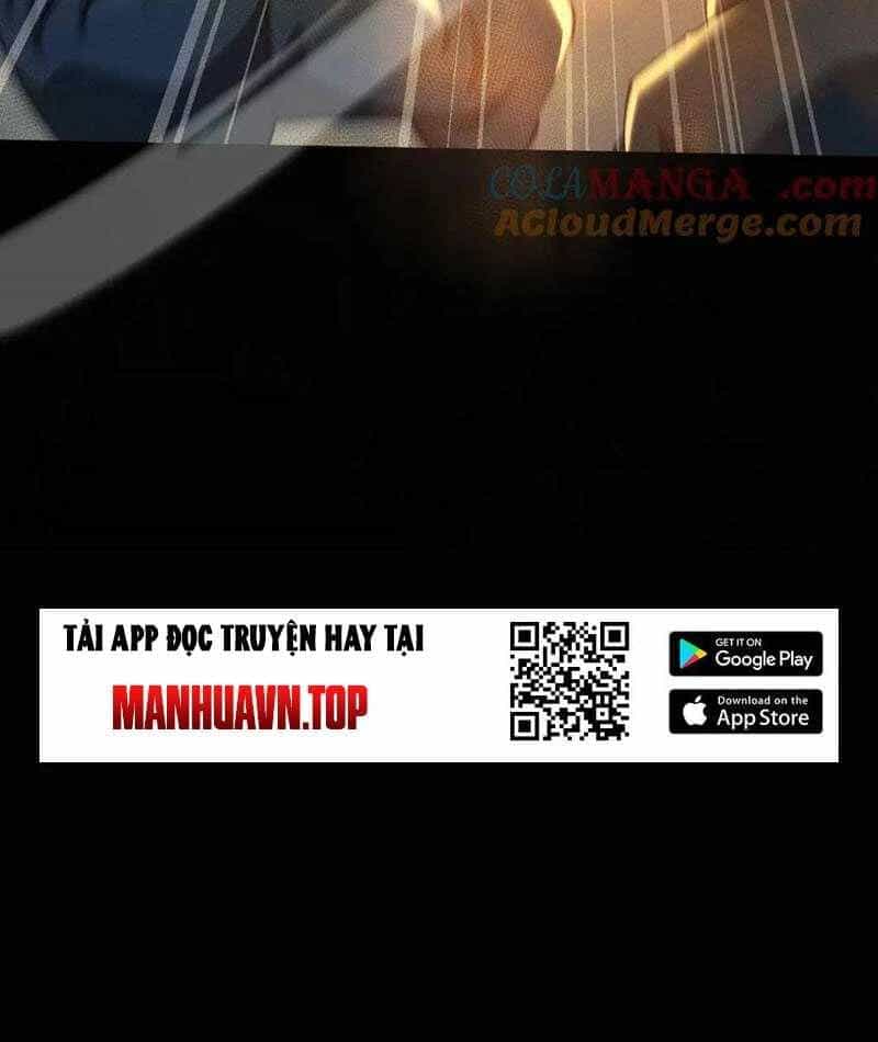 Toàn Chức Kiếm Tu - Chương 9 - ảnh 41