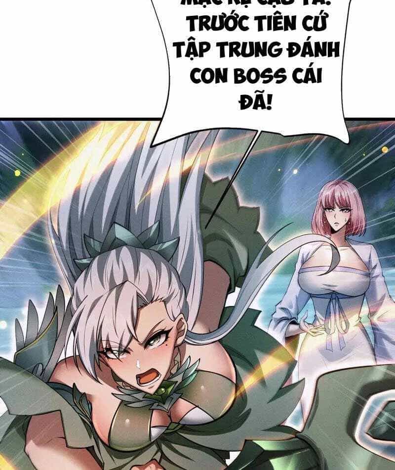 Toàn Chức Kiếm Tu - Chương 9 - ảnh 49