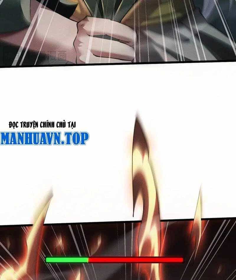 Toàn Chức Kiếm Tu - Chương 9 - ảnh 56
