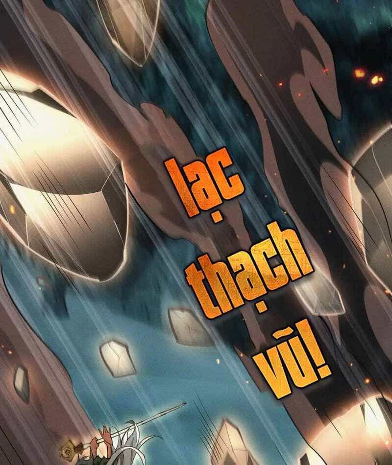 Toàn Chức Kiếm Tu - Chương 9 - ảnh 70