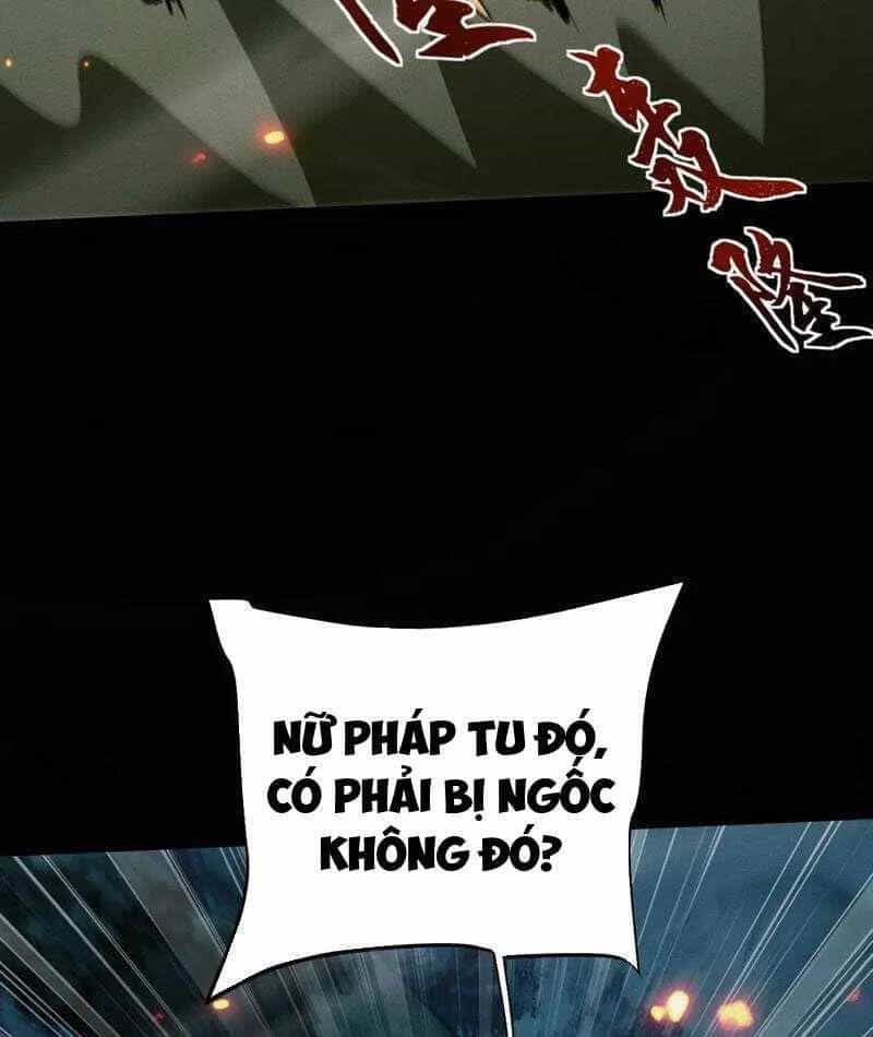 Toàn Chức Kiếm Tu - Chương 9 - ảnh 72