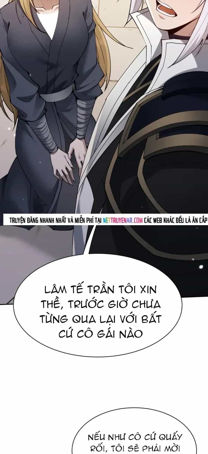 Toàn Chức Kiếm Tu - Chương 96 - ảnh 2
