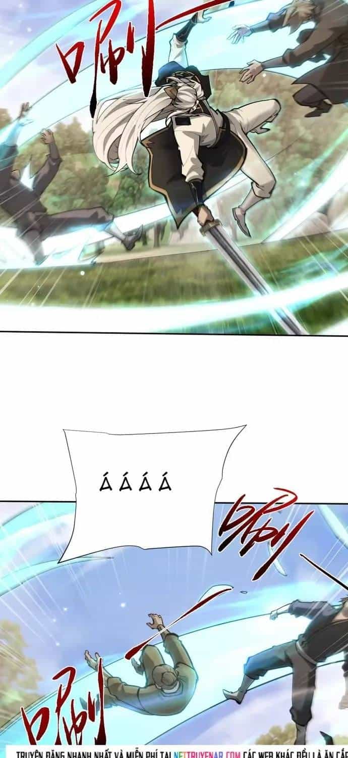 Toàn Chức Kiếm Tu - Chương 97 - ảnh 16