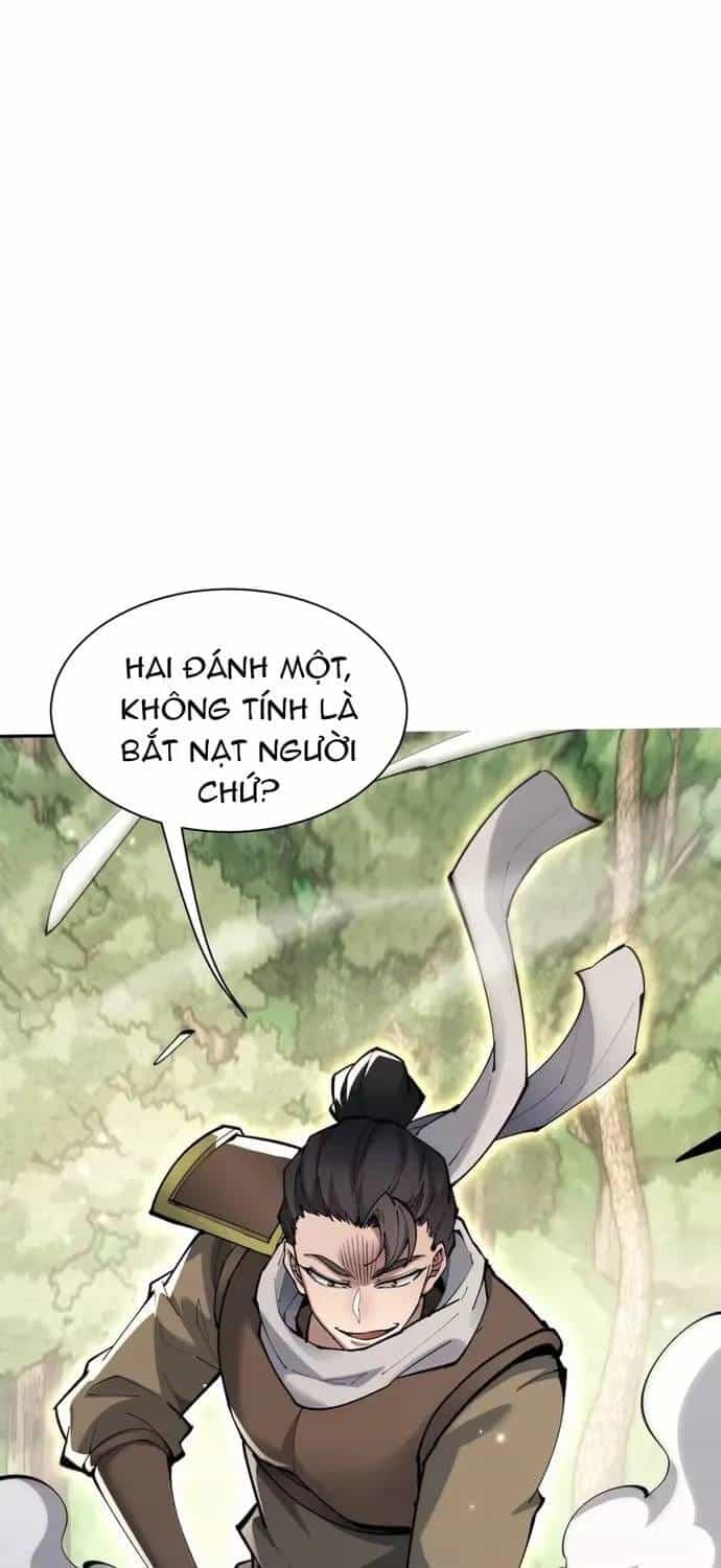 Toàn Chức Kiếm Tu - Chương 97 - ảnh 48