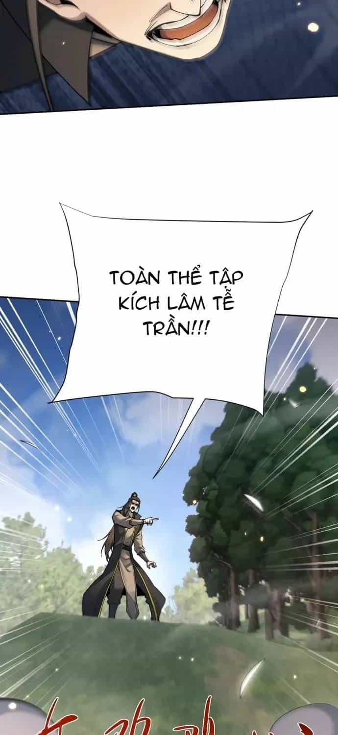 Toàn Chức Kiếm Tu - Chương 97 - ảnh 6