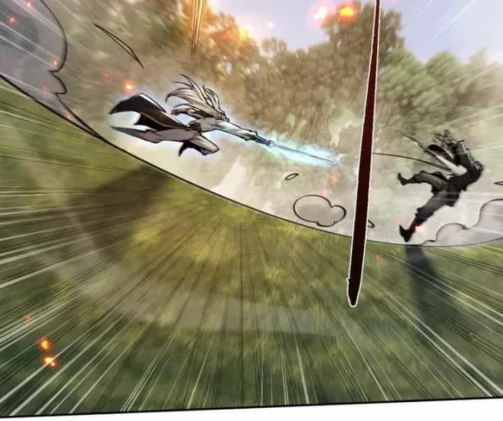 Toàn Chức Kiếm Tu - Chương 98 - ảnh 22