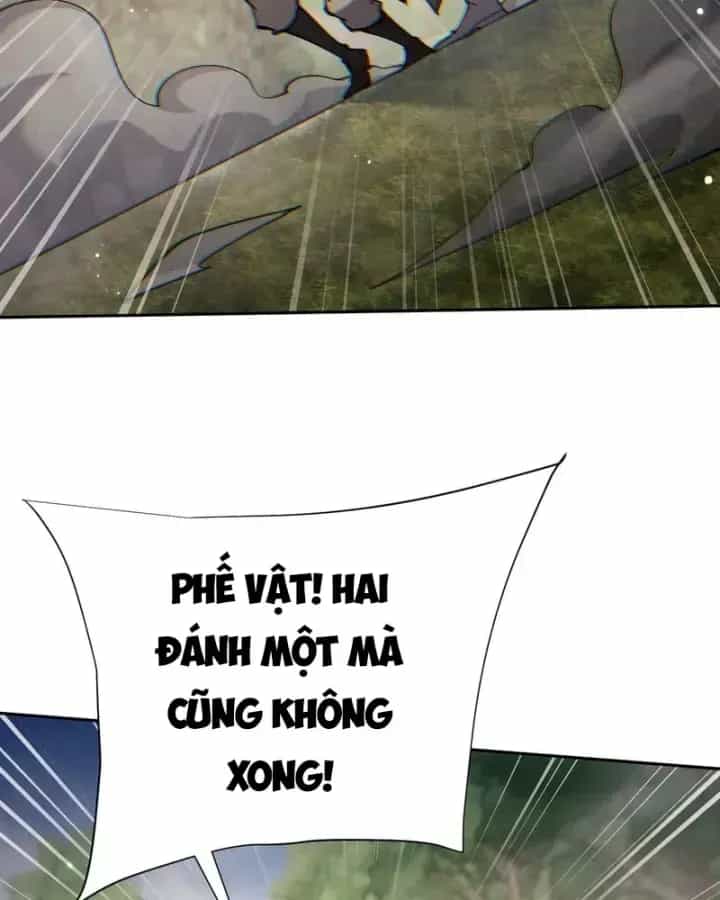 Toàn Chức Kiếm Tu - Chương 98 - ảnh 37