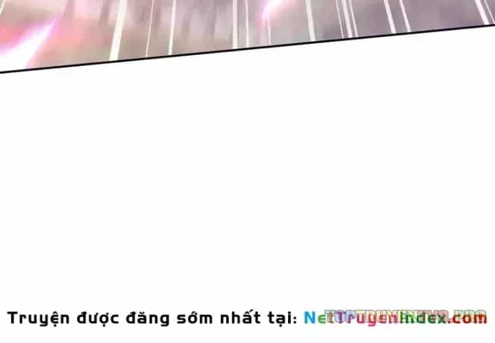Toàn Chức Kiếm Tu - Chương 98 - ảnh 5