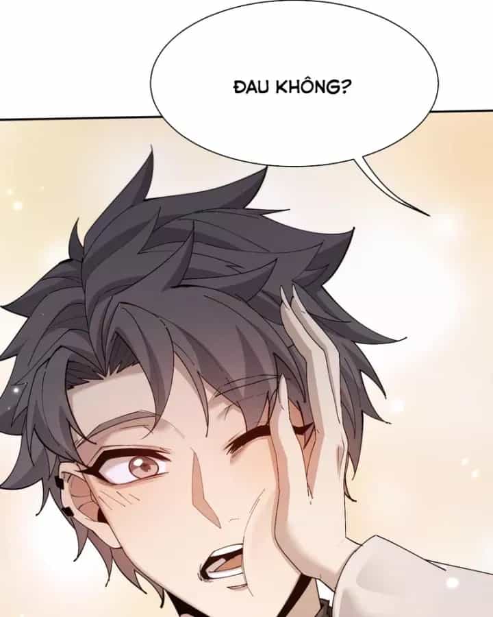 Toàn Chức Kiếm Tu - Chương 99 - ảnh 25