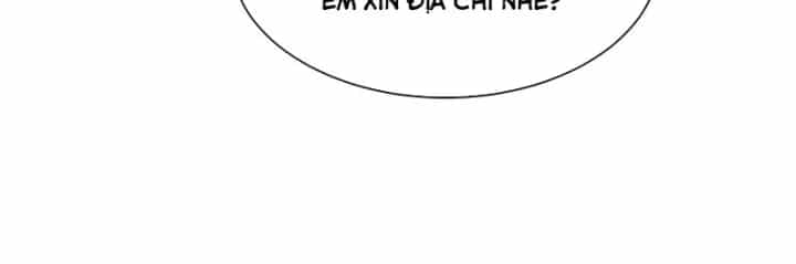 Toàn Chức Kiếm Tu - Chương 99 - ảnh 46