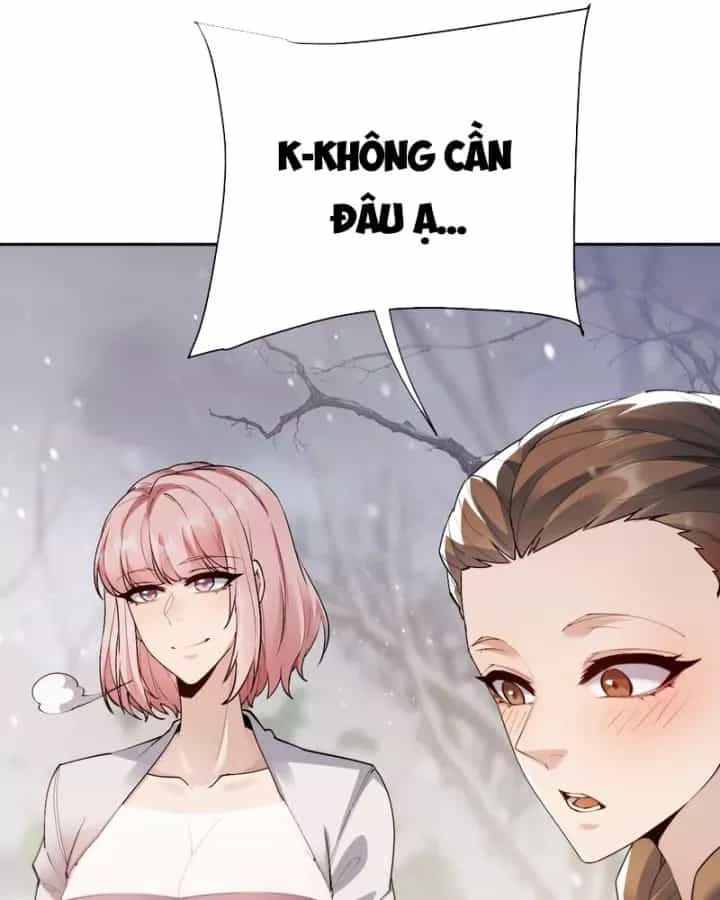 Toàn Chức Kiếm Tu - Chương 99 - ảnh 47