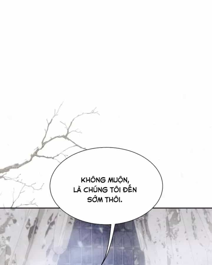 Toàn Chức Kiếm Tu - Chương 99 - ảnh 51