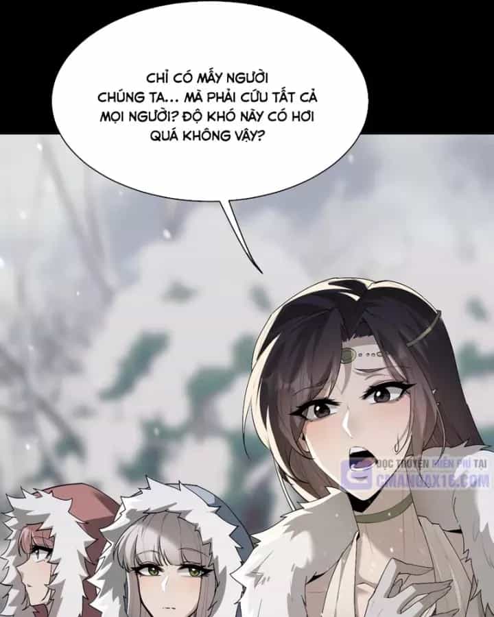 Toàn Chức Kiếm Tu - Chương 99 - ảnh 78