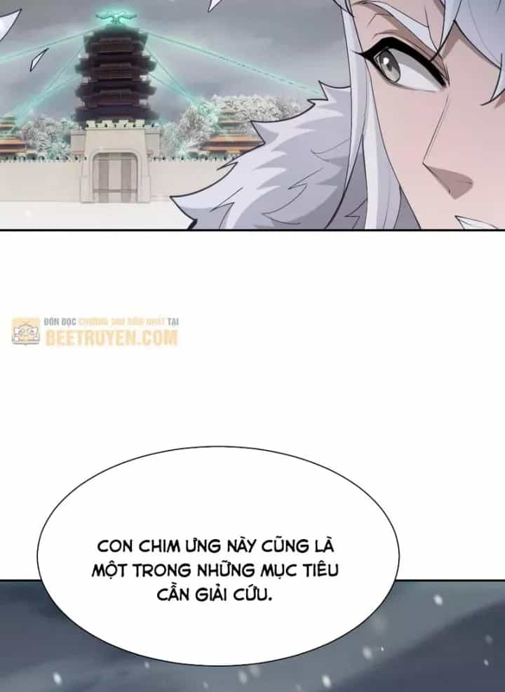 Toàn Chức Kiếm Tu - Chương 99 - ảnh 91