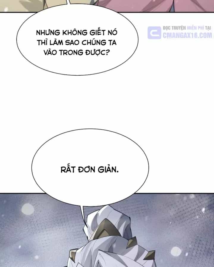 Toàn Chức Kiếm Tu - Chương 99 - ảnh 97