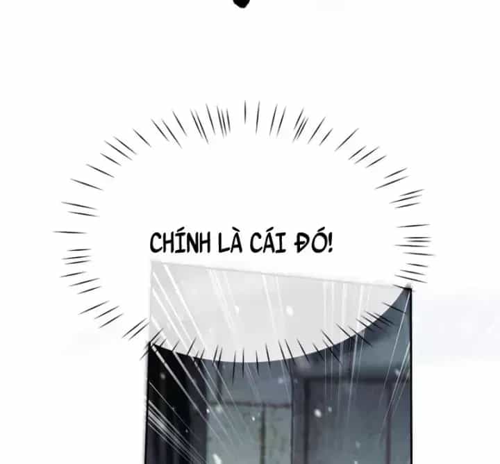 Toàn Chức Kiếm Tu - Chương 100 - ảnh 65