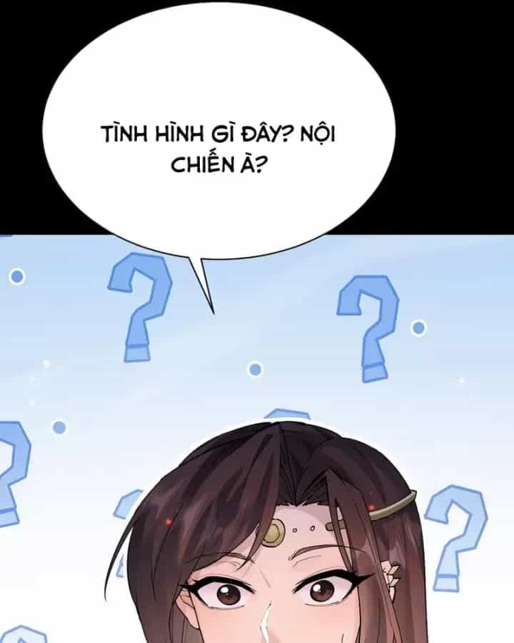 Toàn Chức Kiếm Tu - Chương 101 - ảnh 69