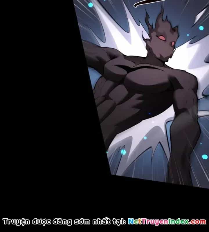 Toàn Chức Kiếm Tu - Chương 101 - ảnh 82