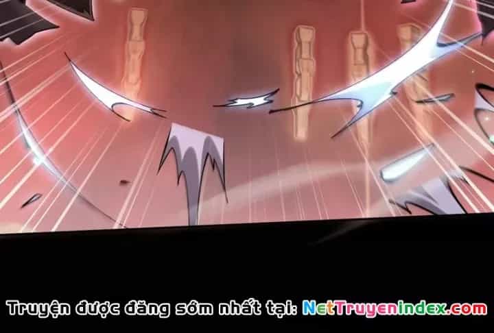 Toàn Chức Kiếm Tu - Chương 102 - ảnh 31
