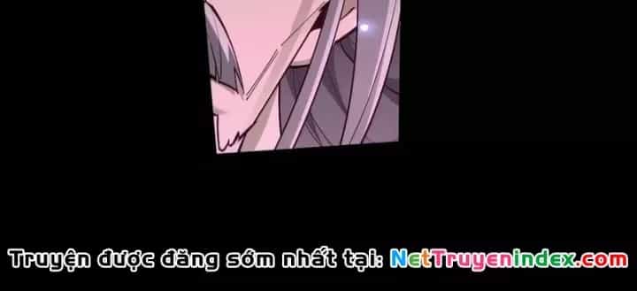 Toàn Chức Kiếm Tu - Chương 102 - ảnh 51