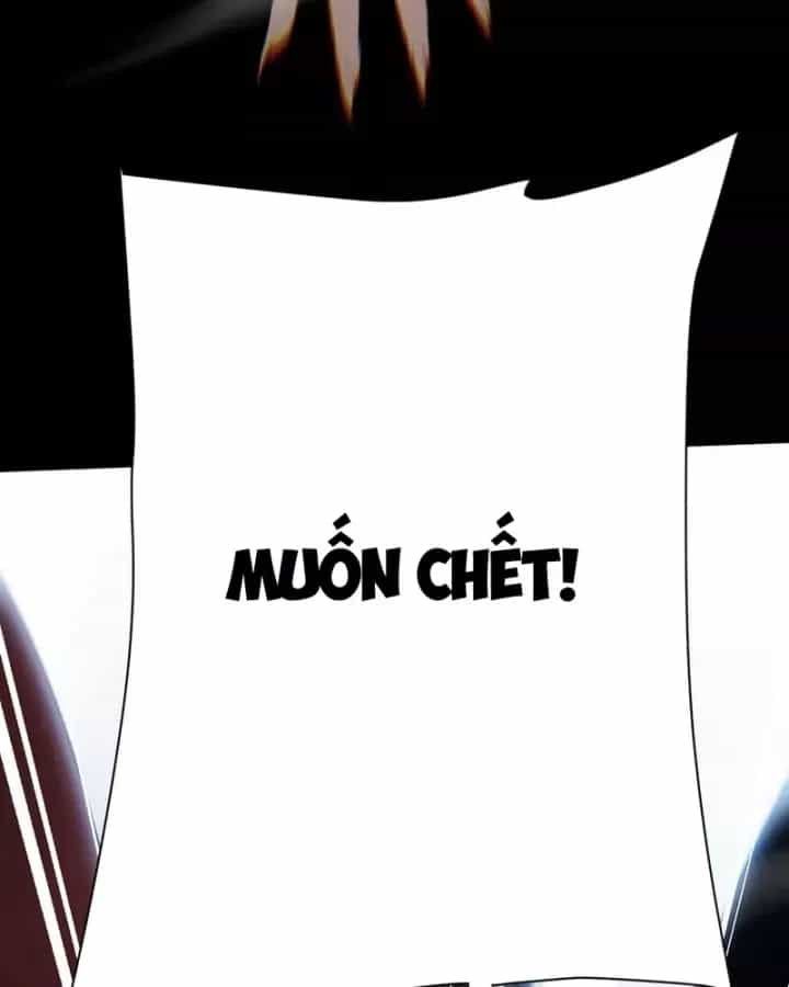 Toàn Chức Kiếm Tu - Chương 102 - ảnh 9