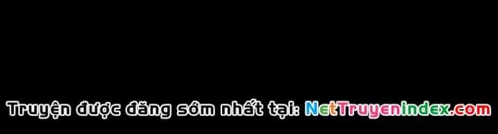 Toàn Chức Kiếm Tu - Chương 102 - ảnh 97