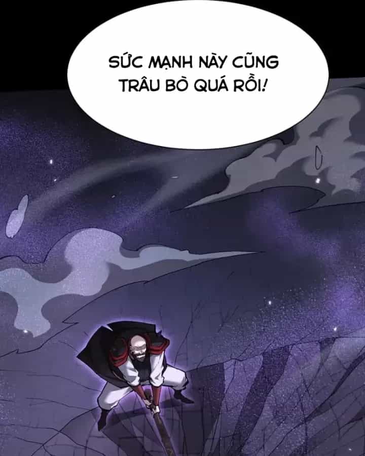 Toàn Chức Kiếm Tu - Chương 104 - ảnh 18