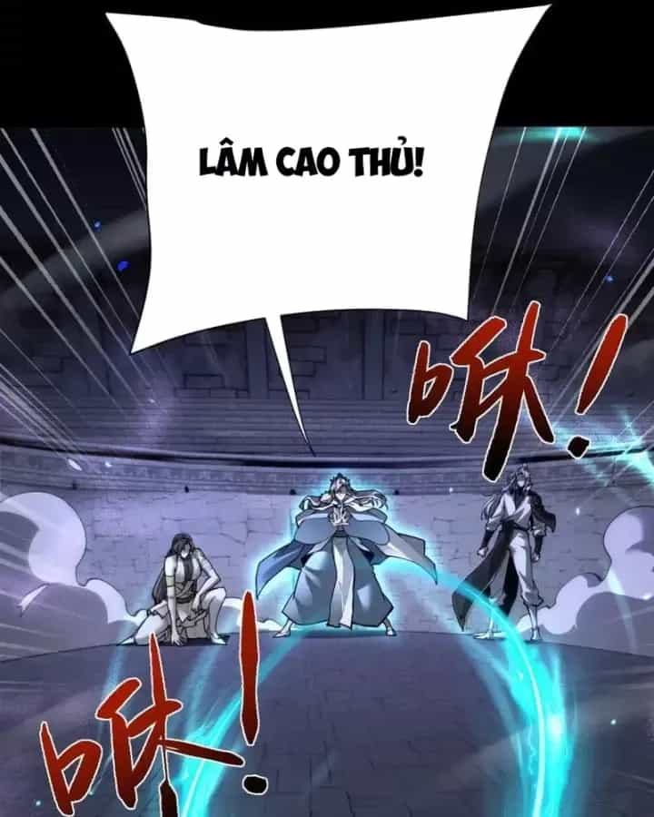 Toàn Chức Kiếm Tu - Chương 104 - ảnh 38