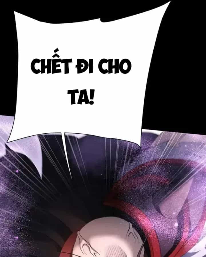 Toàn Chức Kiếm Tu - Chương 104 - ảnh 89