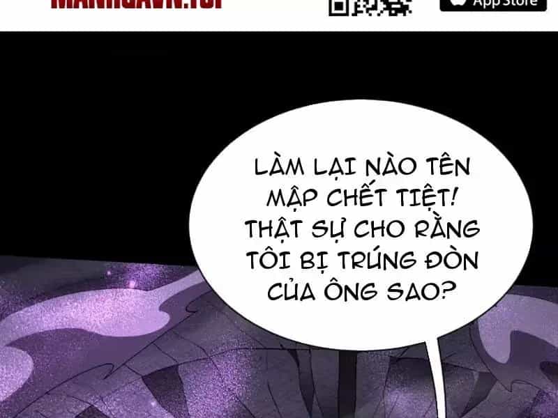 Toàn Chức Kiếm Tu - Chương 105 - ảnh 104