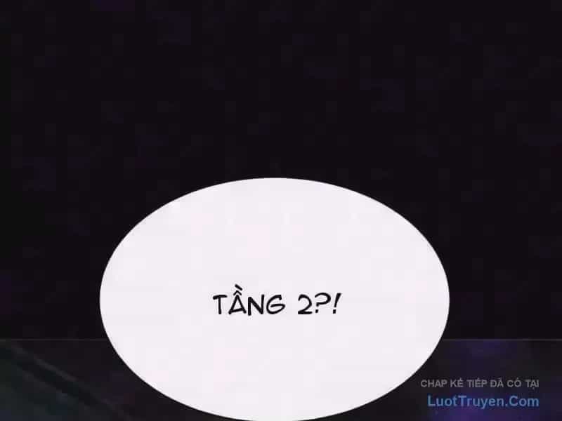Toàn Chức Kiếm Tu - Chương 105 - ảnh 3