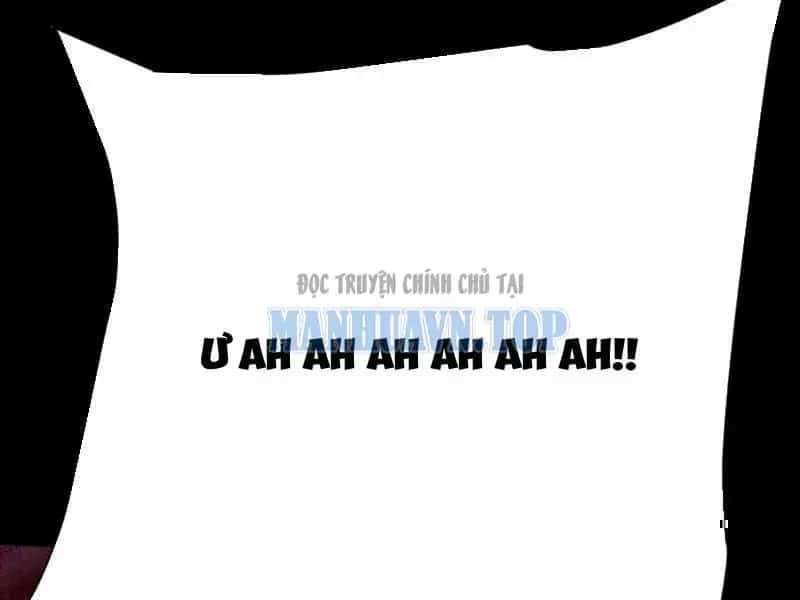 Toàn Chức Kiếm Tu - Chương 105 - ảnh 71